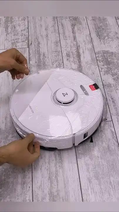 Roborock S8 Pro Ultra Robot Süpürge Kurulum ve Kullanım Rehberi - Akıllı Temizlik Çözümleri