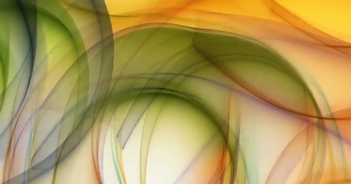 Roborock S8 Sonic ve S8 Pro Robot Süpürge Modellerinin Özellik ve Farkları