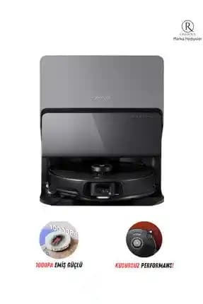 Roborock Seri No Sorgulama: Cihazınızın Kimliğini Doğru ve Güvenilir Şekilde Tespit Edin