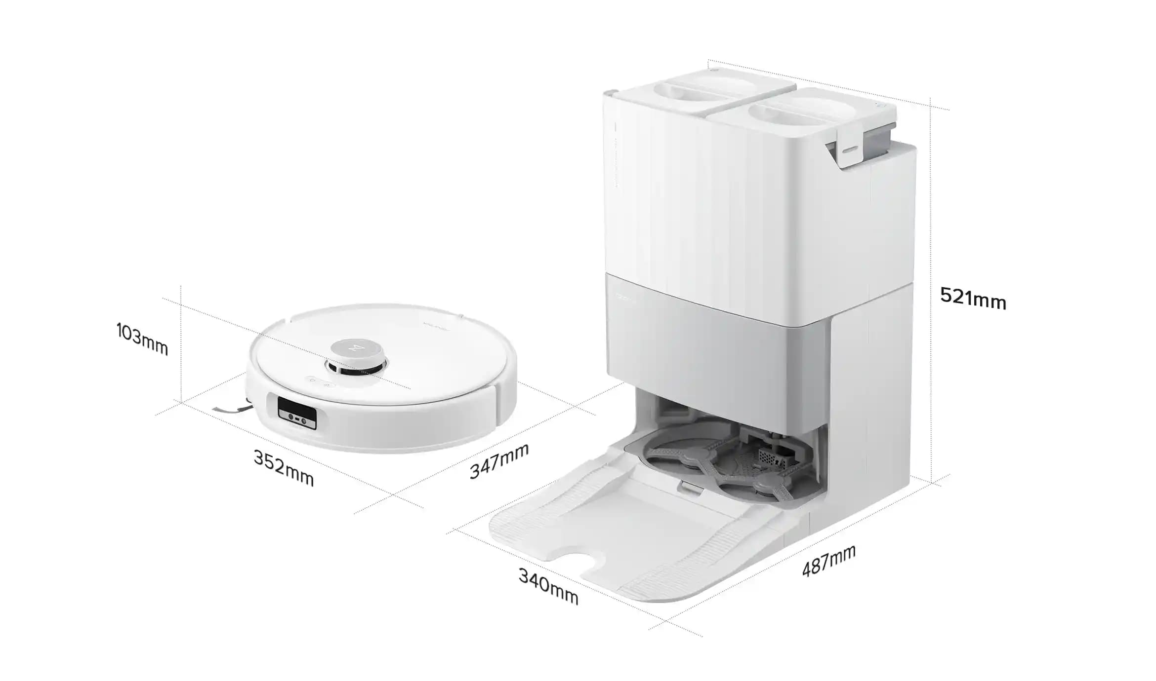 Roborock Seri Numarası Sorgulama ve Cihaz Kimlik Bilgileri Hakkında Detaylı Rehber