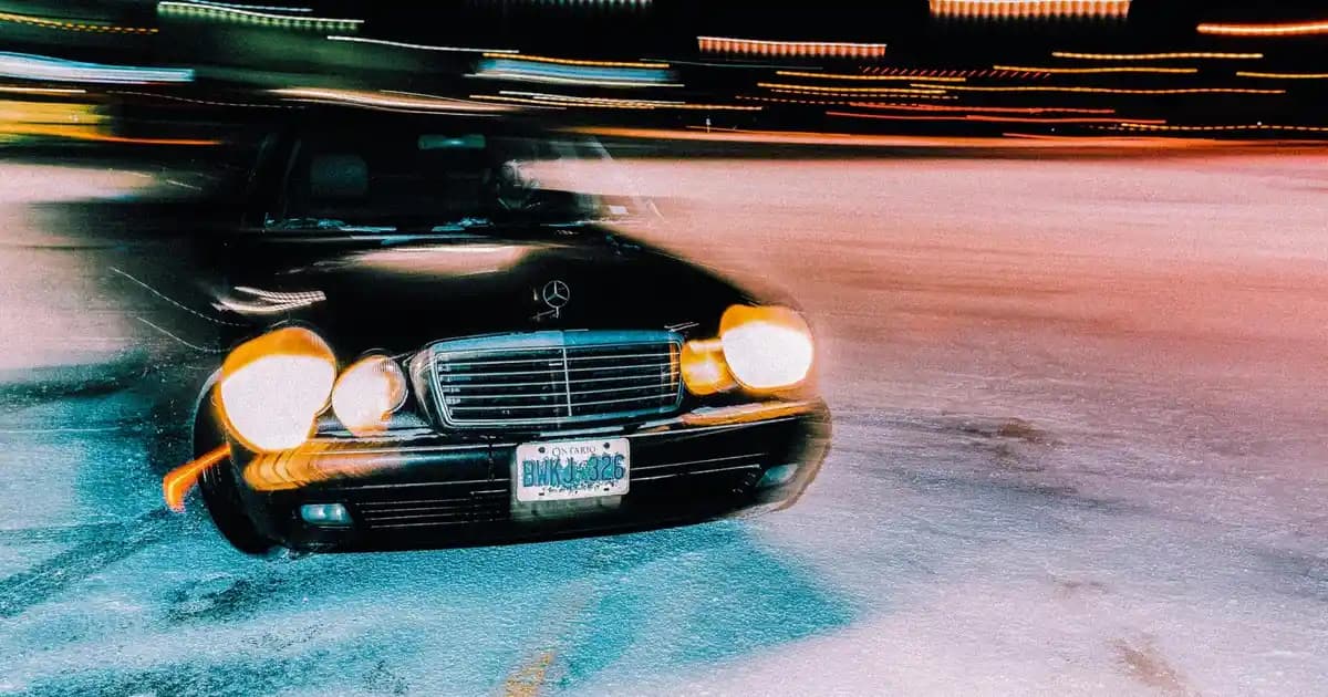 Roborock Temizlik Robotlarında Deterjan Kullanımı: Doğru Seçim ve Uygulama Rehberi