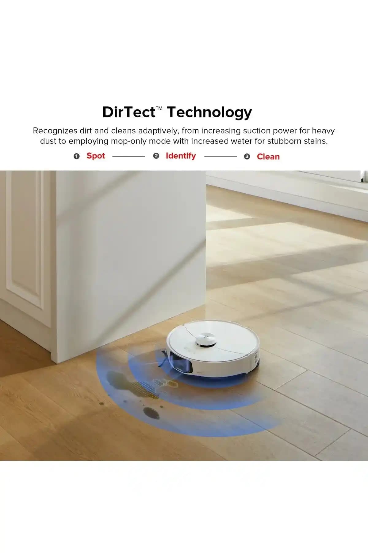 Roborock Ürün Seri Numarası Nerede Bulunur? Detaylı Rehber ve İpuçları