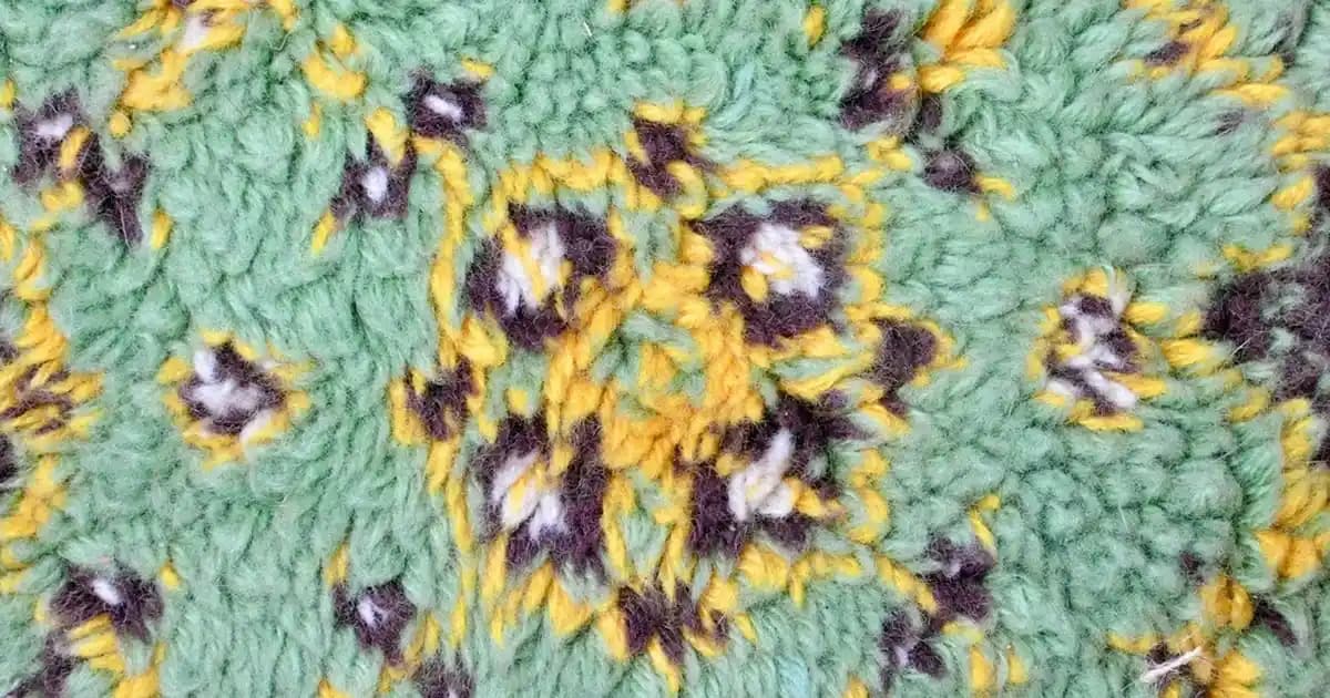 Robot Bilim Kurgu Filmleri: Teknoloji ve İnsanlık Arasındaki Sinematik Yolculuk