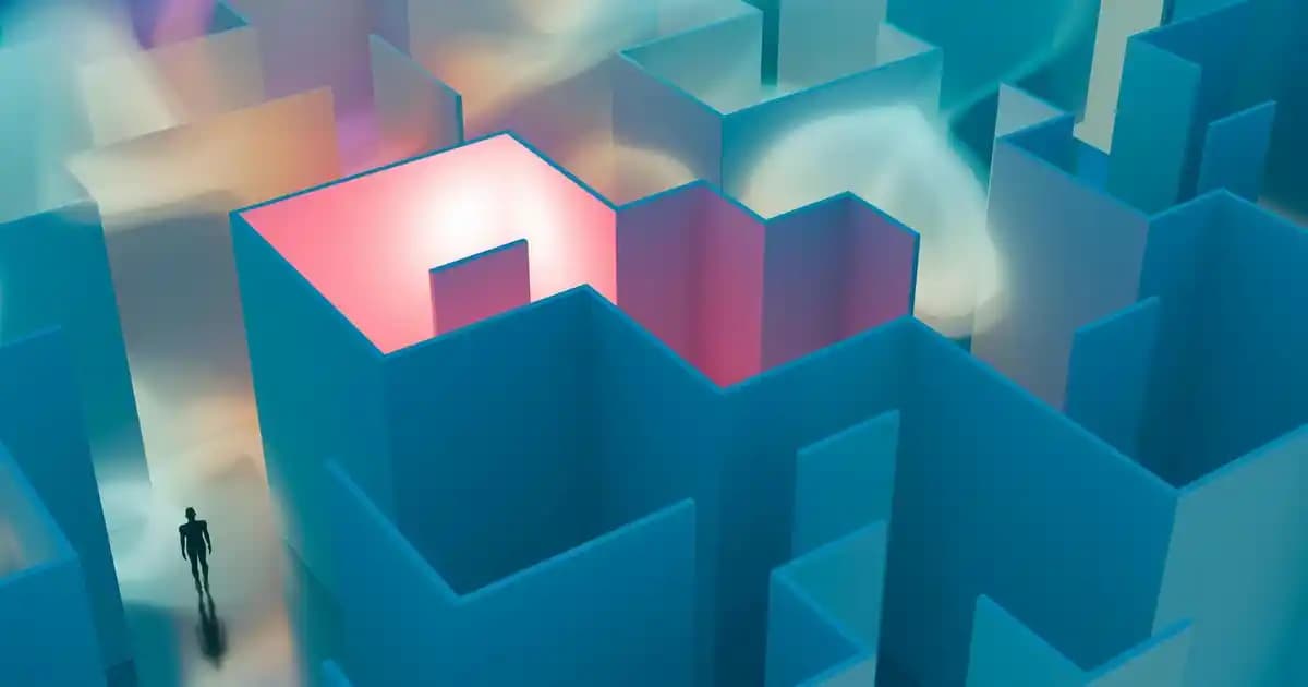 Robot Süpürge İsimleri ve Modelleri: Teknoloji ve Trendlerin Kapsamlı İncelemesi