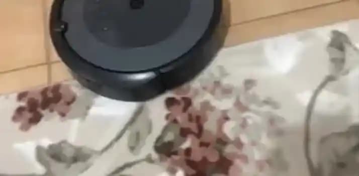 Robot Süpürge Motor Sesi Değişimi: Nedenleri, Çözümleri ve Bakım Önerileri