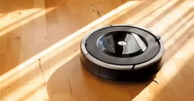 Robot Süpürge Nasıl Kapatılır? Doğru ve Güvenli Kapatma Yöntemleri Rehberi