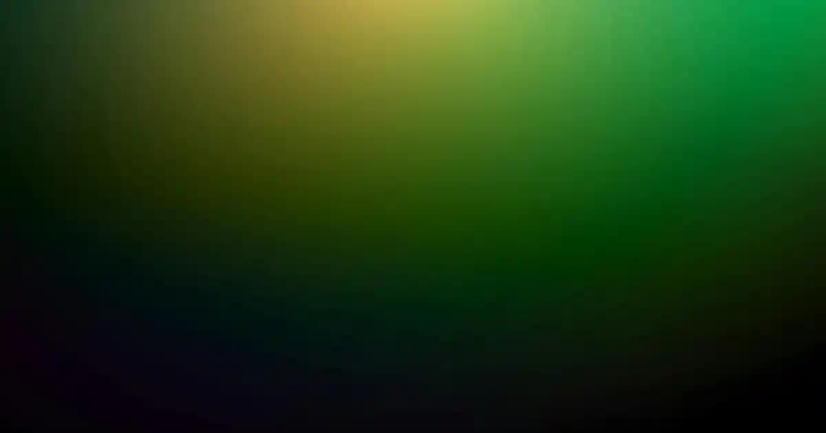 Robot Süpürge Şarjı Dolunca Ne Yapılır? Pil Sağlığı ve Doğru Kullanım Rehberi