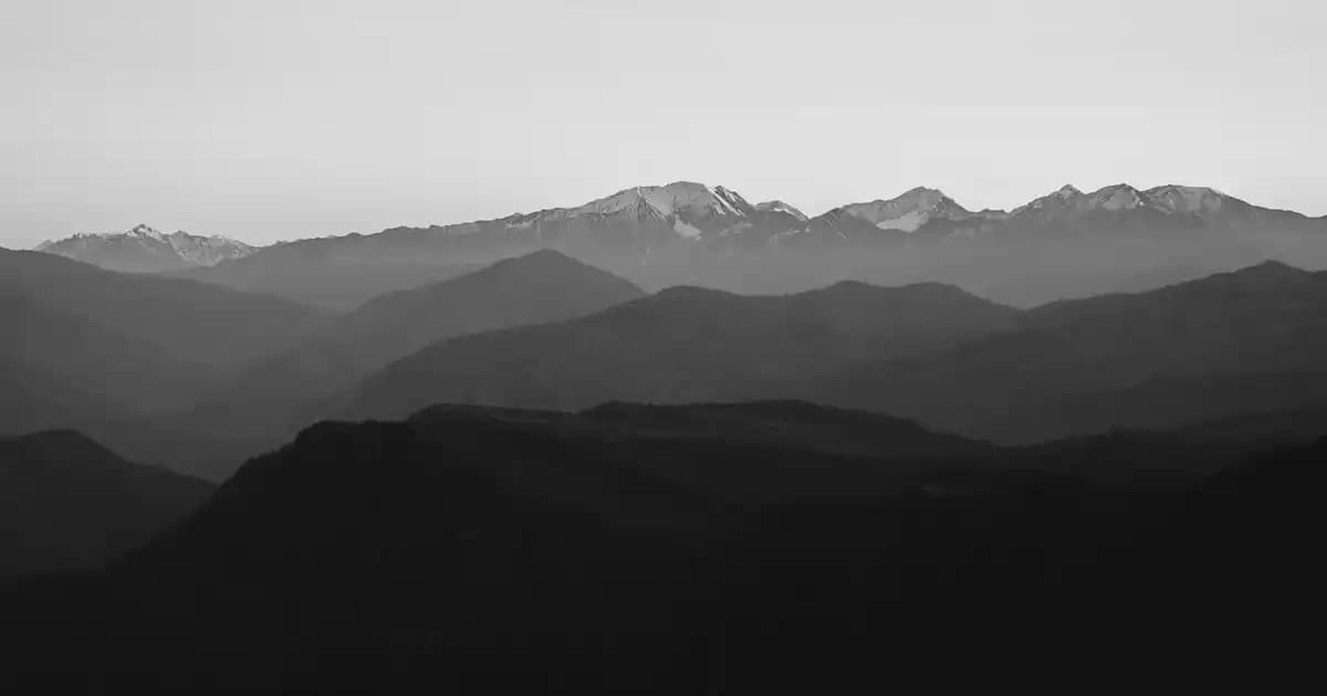 Robot Süpürgeler WiFi Olmadan Çalışabilir: Temel Özellikler ve Avantajlar