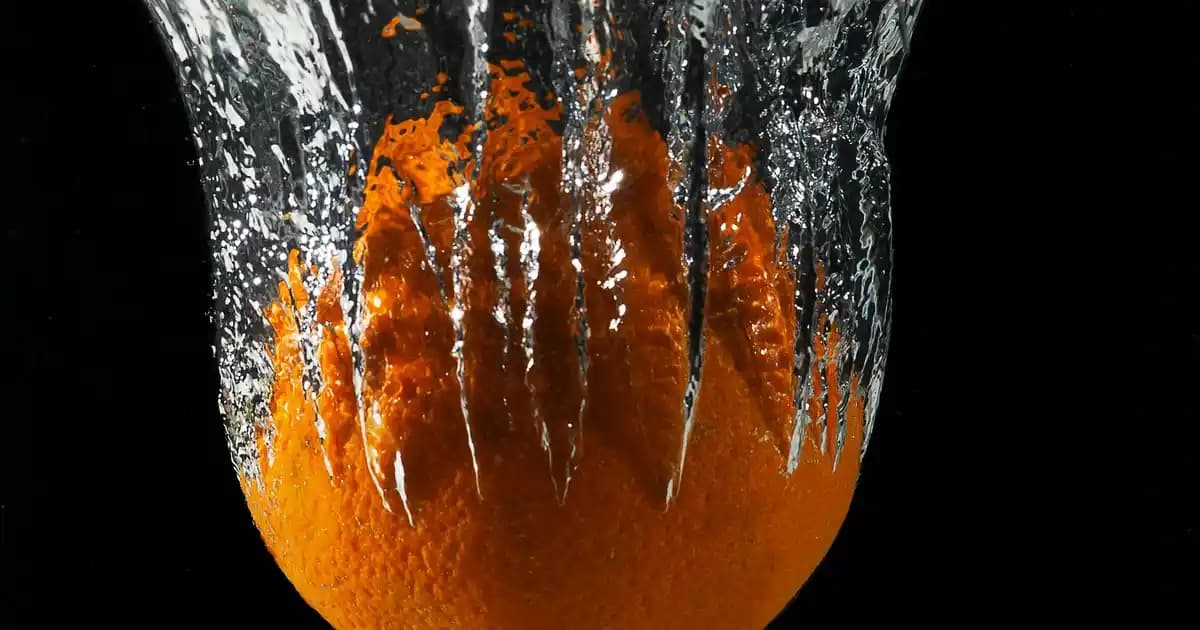 Robot Süpürgelere İsim Vermenin Önemi ve Popüler İsimlendirme Trendleri