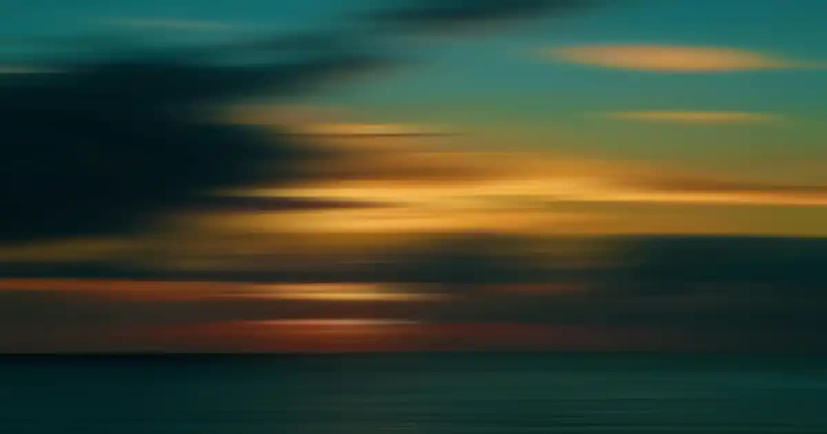 Robot Süpürgelerin Tarihi, Teknolojisi ve Ev Temizliğindeki Rolü 2024