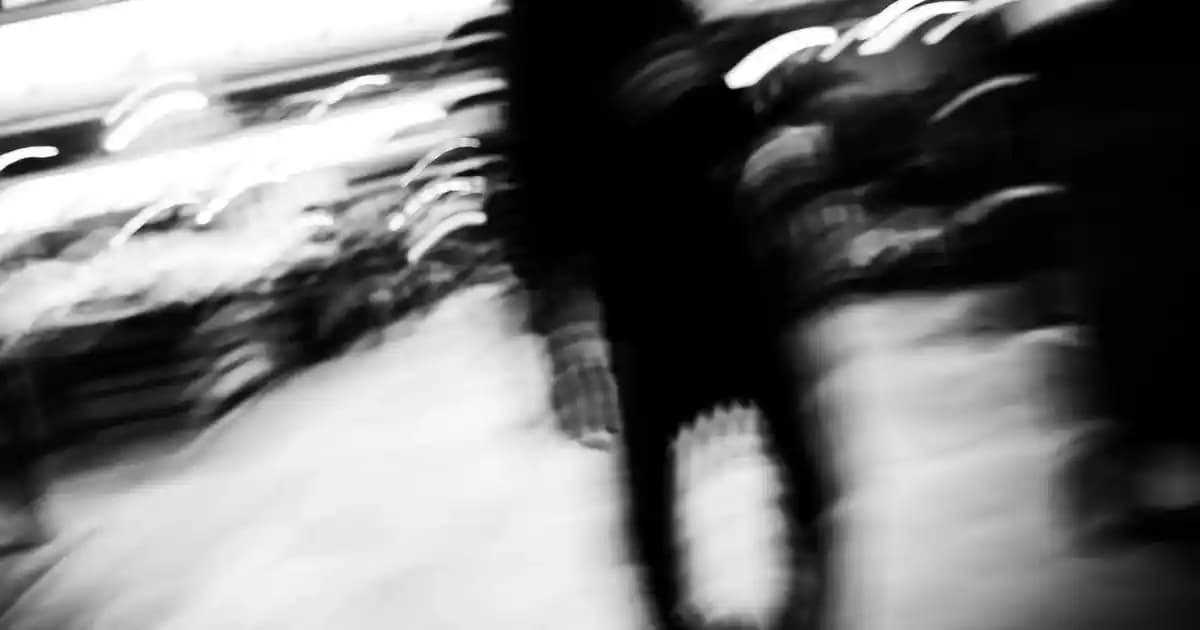 Robot Süpürgenin Sesi Az Çıkıyor: Sessiz Çalışan Modeller ve Teknolojiler