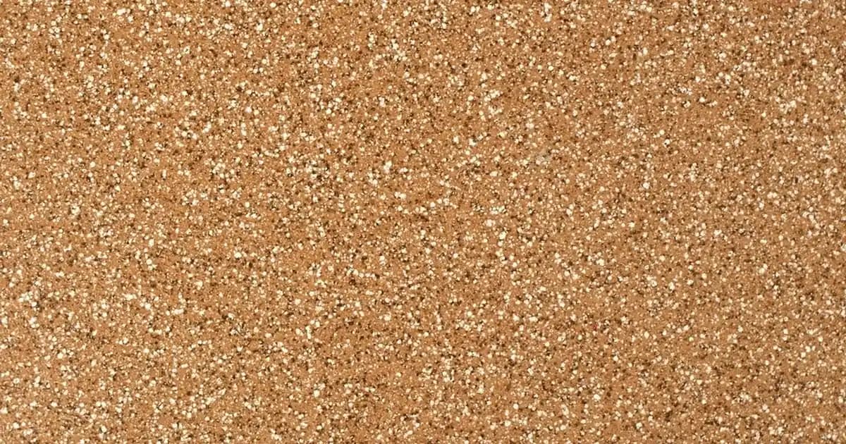 Robot Süpürgeye İsim Önerileri: Kişiselleştirilmiş ve Eğlenceli İsim Seçenekleri