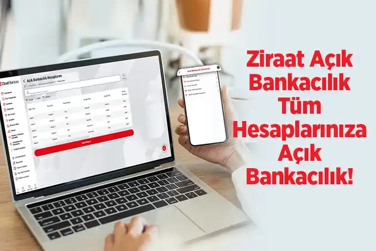 Root Nedir ve Ziraat Bankası Mobil Uygulamalarında Rootlu Cihaz Politikası