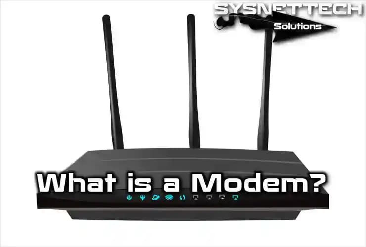 Router ve Modem Nedir? İnternet Bağlantısının Temel Taşları ve Farkları