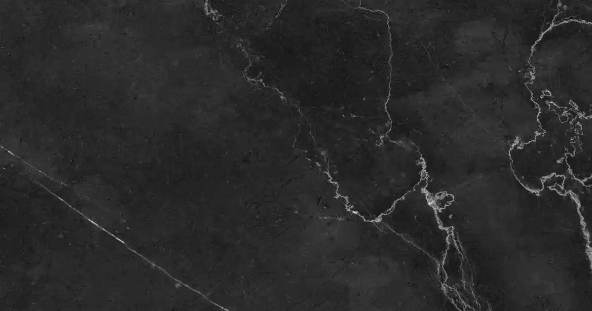 Ryzen 7 2500U ve Core i7 2400H Dizüstü İşlemci Performans Karşılaştırması