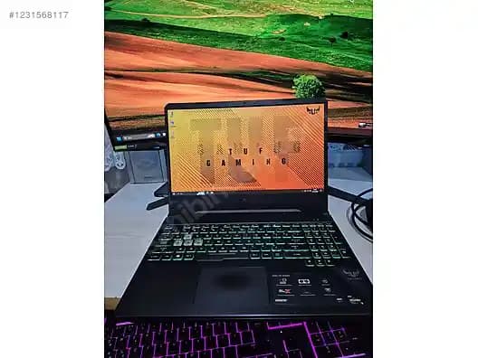 Ryzen İşlemcili Laptoplar: Performans, Enerji Verimliliği ve Fiyat-Performans Dengesi