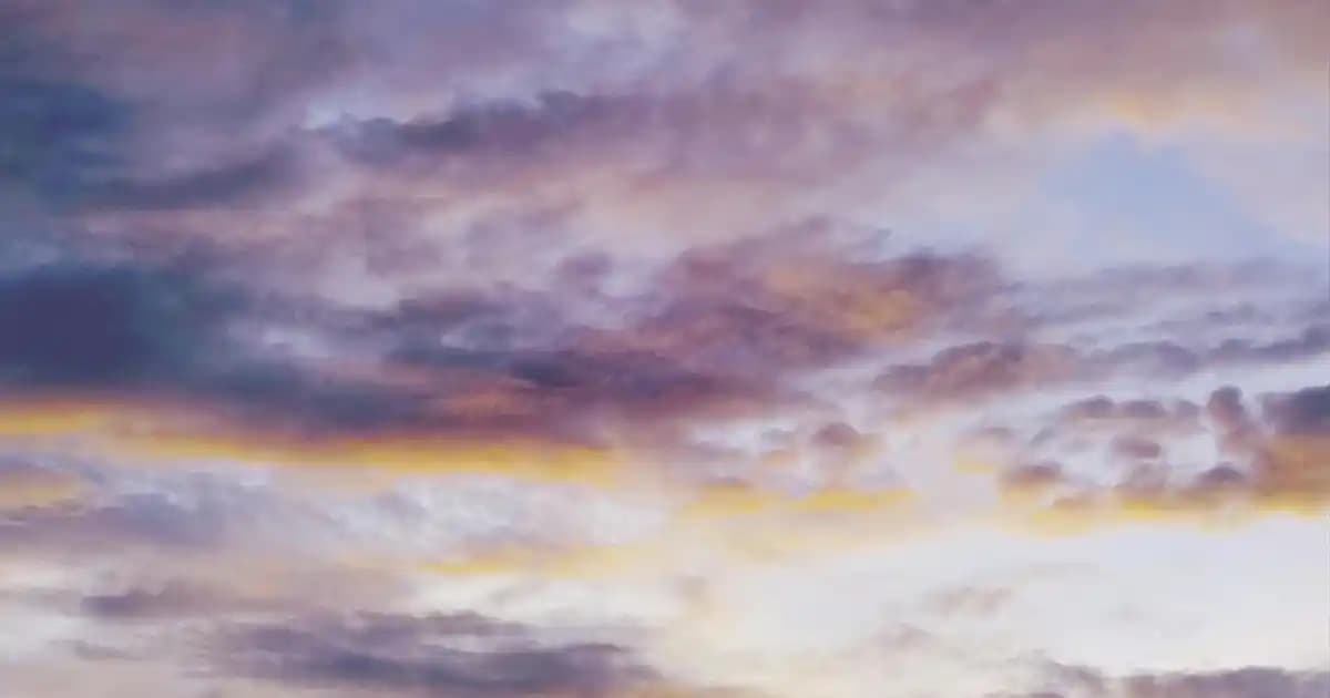 s19 Max 64 GB Akıllı Telefon: Geniş Depolama ve Dengeli Performans Seçeneği