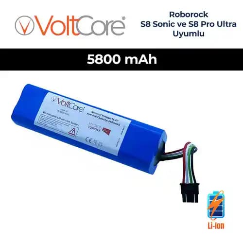 S8 Pro ve S8 Sonic Akıllı Telefon Karşılaştırması: Tasarım, Performans ve Özellikler