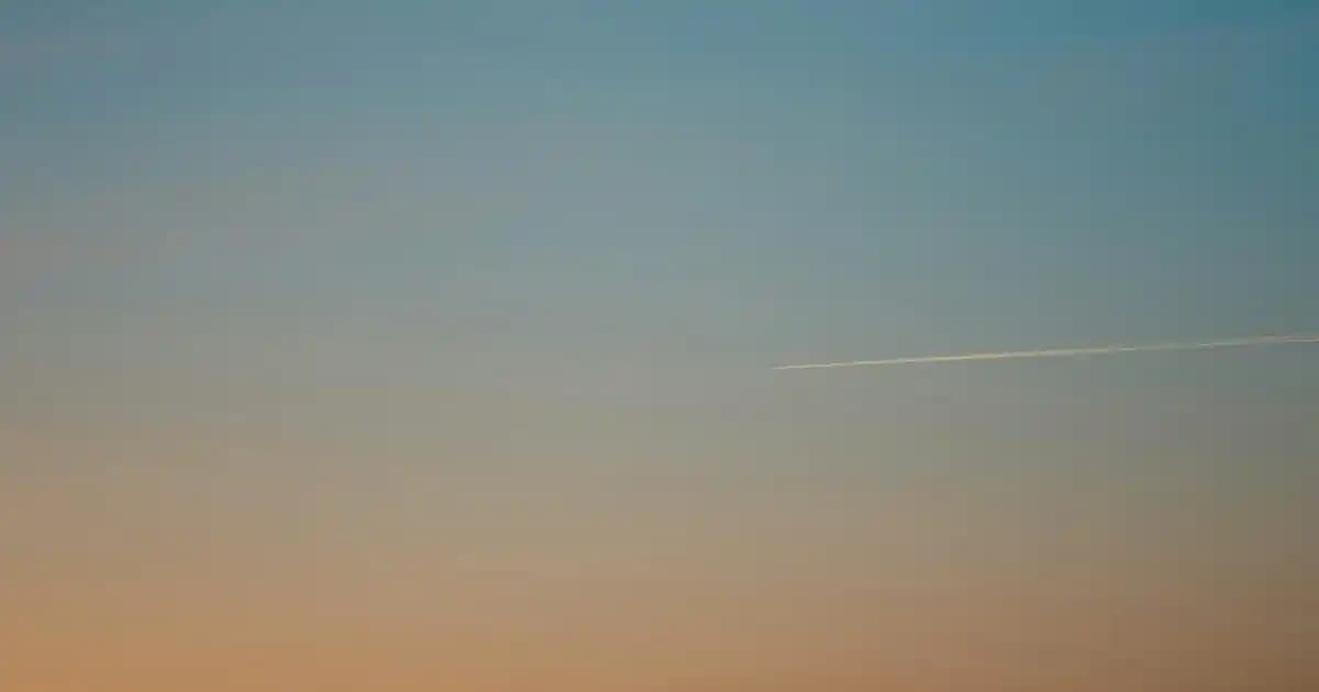 Saba TV YouTube Açılmıyor Sorunu ve Akıllı Cihazlarda Çözüm Yöntemleri