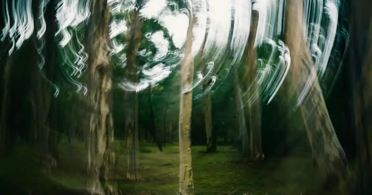 Sadece WhatsApp Olan Telefonlar: Minimalist ve Odaklanmış İletişim Çözümleri