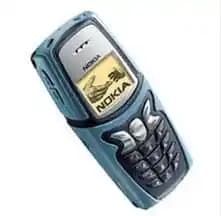 Sağlamlığıyla Efsaneleşen Nokia 3310: Dayanıklılığın ve Uzun Batarya Ömrünün Hikayesi