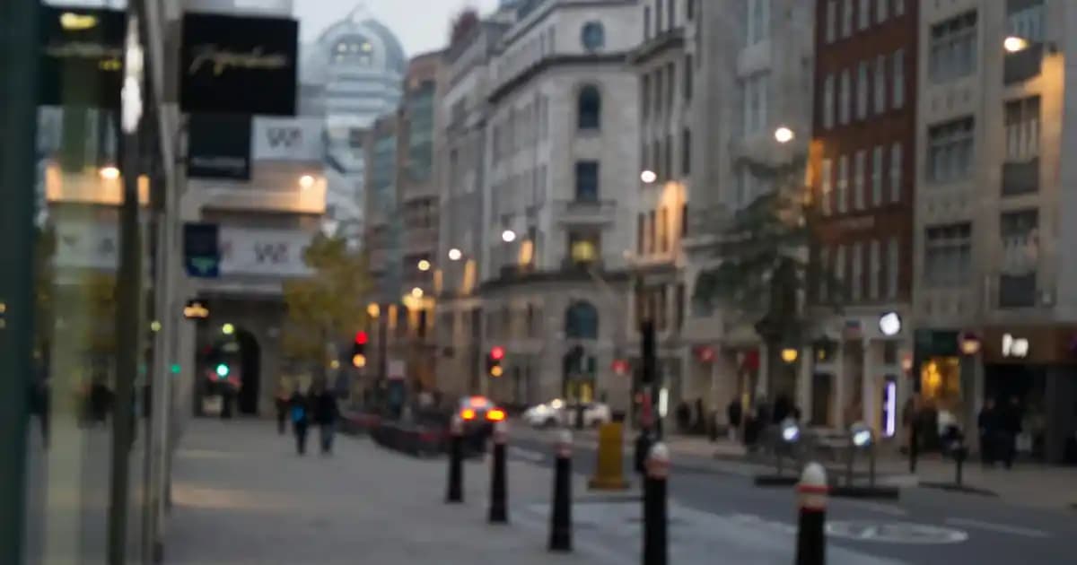 Sahibinden Numara Gizleme Yöntemleri ve Online İlanlarda Gizliliğin Önemi