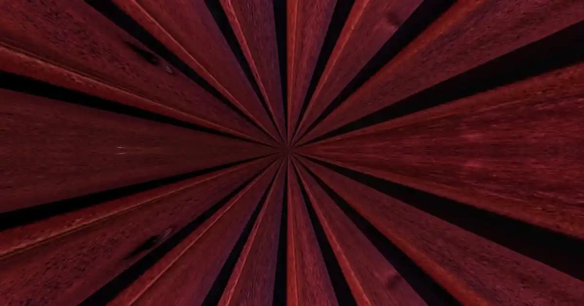 Samsung 2025'in En İyi Modeli: Katlanabilir Ekran ve Yapay Zeka Yenilikleri