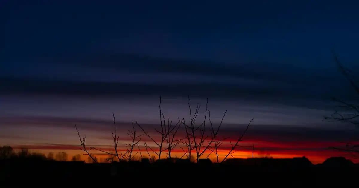 Samsung 24 Klima: Enerji Verimli ve Akıllı Soğutma ile Modern Konfor Standartları