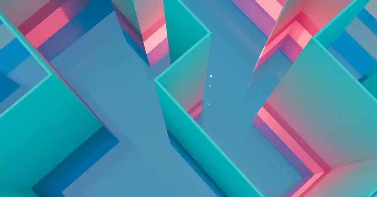 Samsung 32H5000: Geniş Ekranlı Uygun Fiyatlı Full HD Monitör İncelemesi