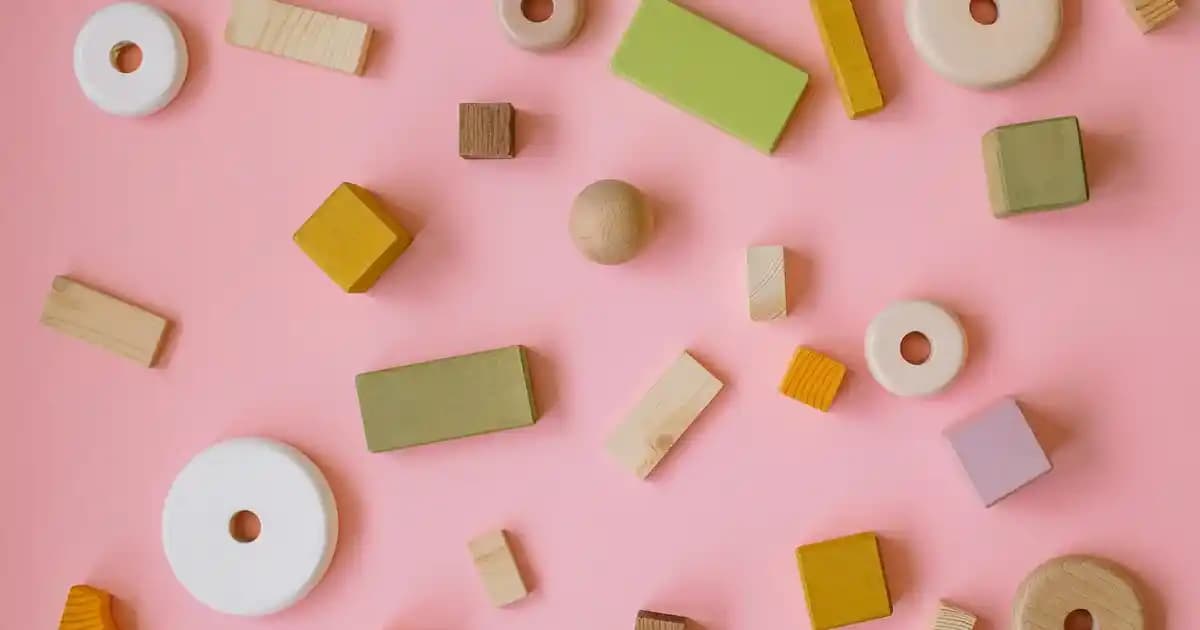 Samsung 32H5000: Uygun Fiyatlı 32 İnç LED TV ile Günlük Kullanım İçin İdeal Seçenek