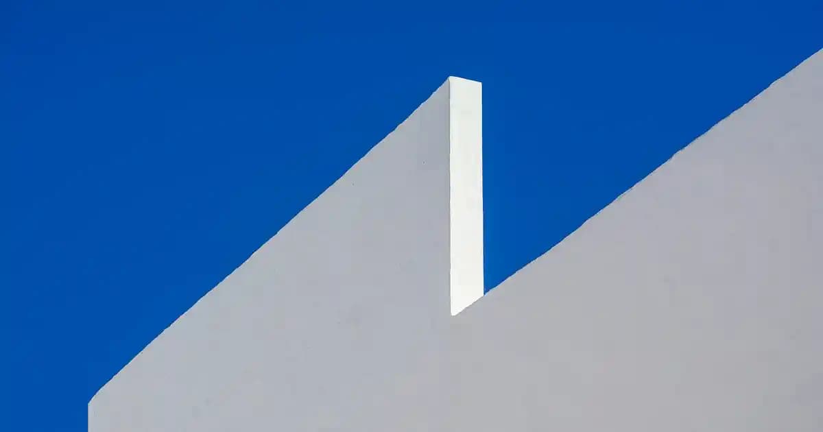 Samsung 43DU7000: 43 İnç 4K UHD Akıllı Televizyon ile Üstün Görüntü ve Ses Kalitesi