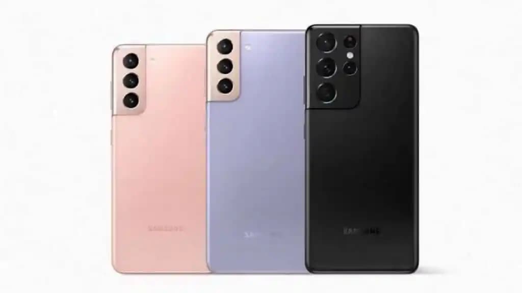 Samsung 5G Uyumlu Telefonlar: Hız, Performans ve Geleceğe Hazırlık