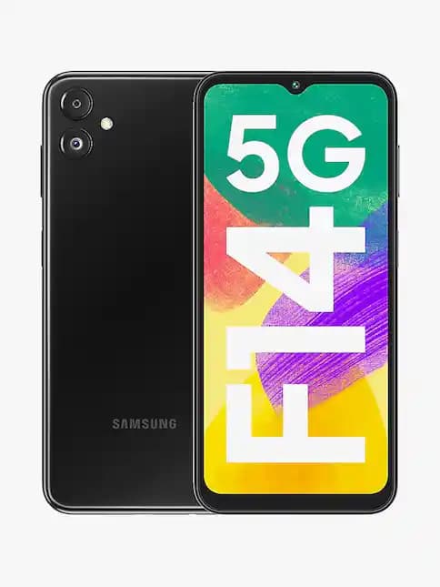 Samsung 6000 mAh Telefonlar: Uzun Pil Ömrü ve Güçlü Batarya Performansı