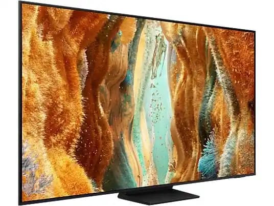 Samsung 65QN70F 65 İnç 4K Ultra HD Neo QLED Smart TV Uydu Alıcılı Model İncelemesi