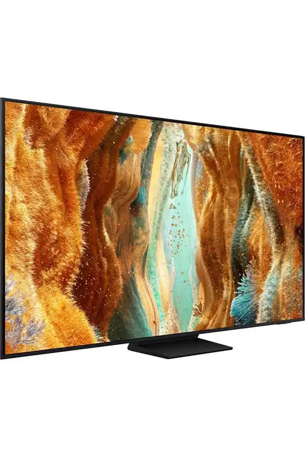 Samsung 65QN70F 65 inç Neo QLED 4K UHD Televizyon İncelemesi ve Performans Değerlendirmesi