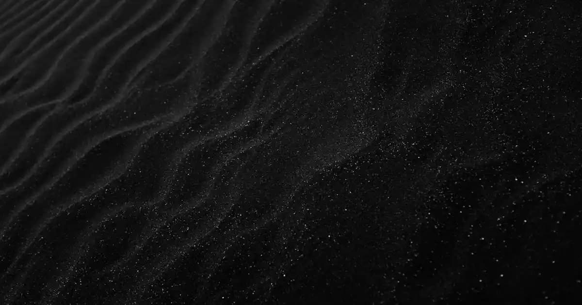 Samsung A Serisi Modelleri: En İyi Performans ve Özelliklere Sahip Telefonlar