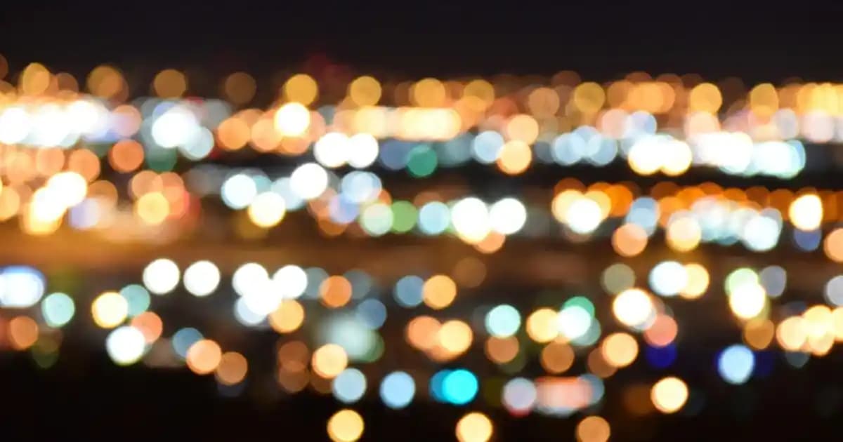 Samsung A Serisi: Orta Segmentte Güçlü Donanım ve Şık Tasarımın Buluşması