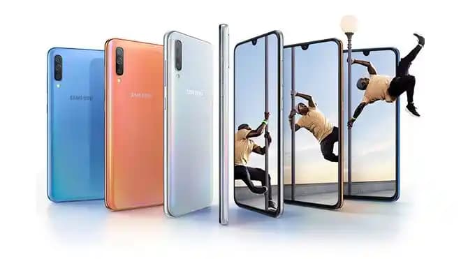 Samsung A Serisi: Orta Segmentte Güçlü Performans ve Yenilikçi Teknoloji Modelleri