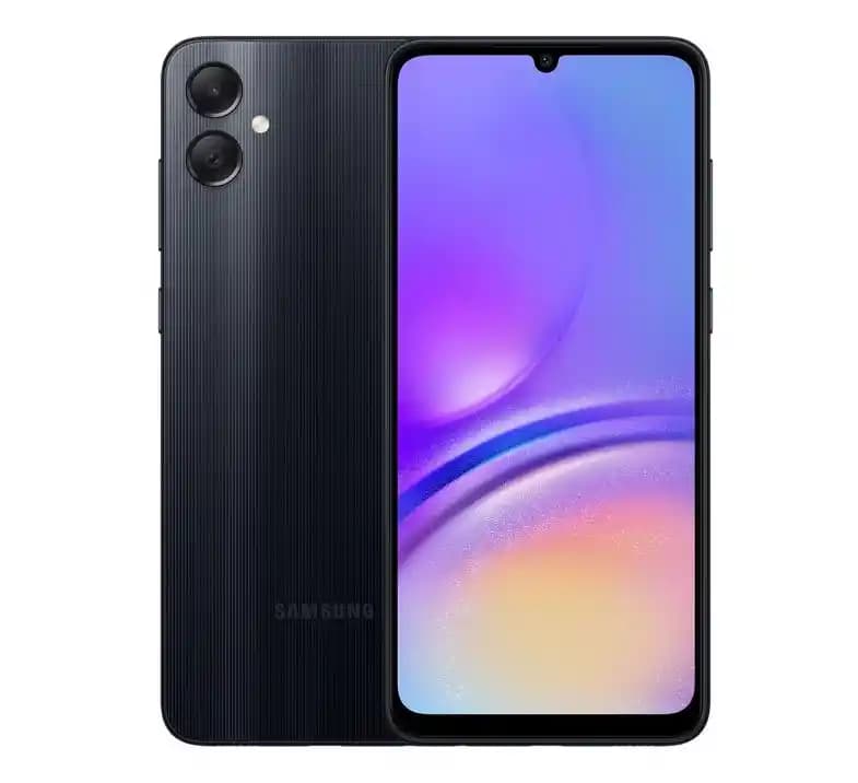 Samsung A05 Özellikleri ve Teknik İncelemesi: Uygun Fiyatlı Akıllı Telefon Detayları