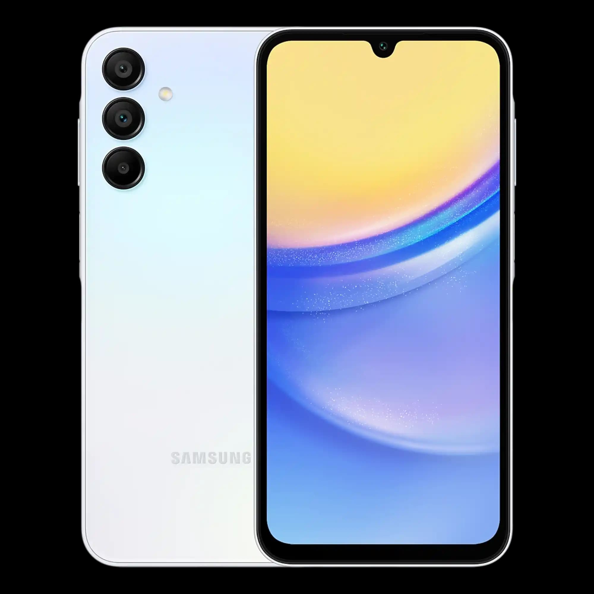 Samsung A15 8 256: Orta Segmentte Güçlü Performans ve Geniş Depolama Seçeneği