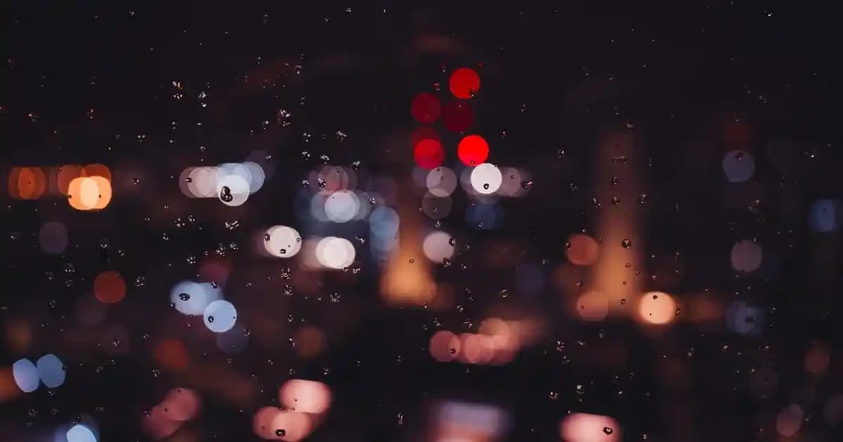 Samsung A16 ve A26 Karşılaştırması: Ekran, Performans ve Kamera Özellikleri