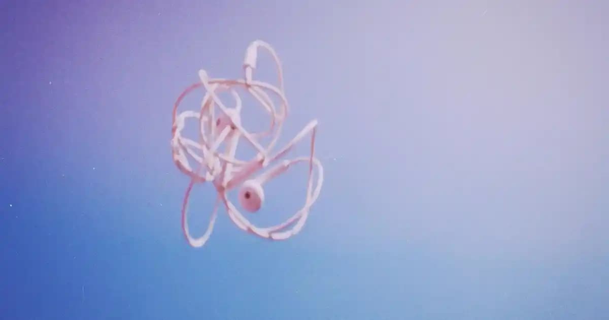 Samsung A16 ve A35 Karşılaştırması: Performans, Tasarım ve Kamera Özellikleri