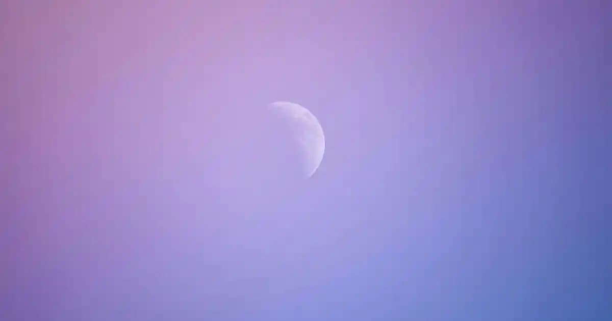 Samsung A19 Pro: Orta Segmentte Dengeli Performans ve Uzun Pil Ömrü