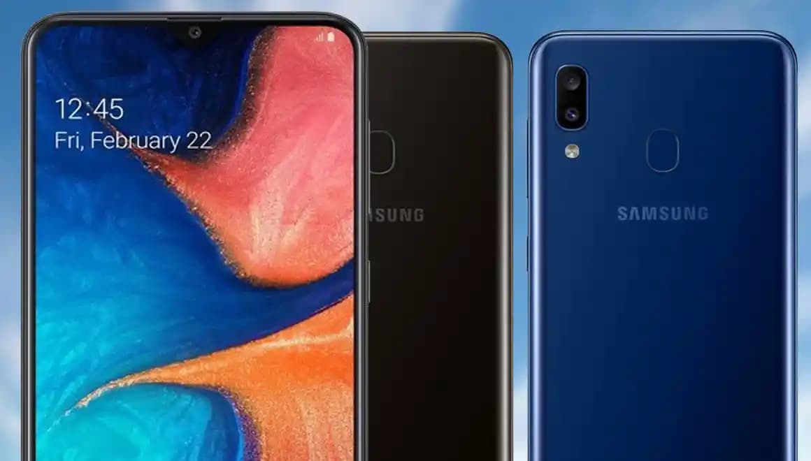 Samsung A20 Özellikleri ve Performansı: Uygun Fiyatlı Akıllı Telefon İncelemesi