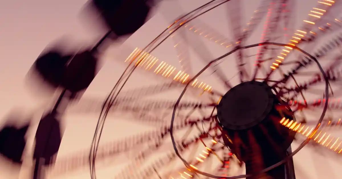 Samsung A26 ve Redmi Note 14 Karşılaştırması: Orta Segment Akıllı Telefon İncelemesi