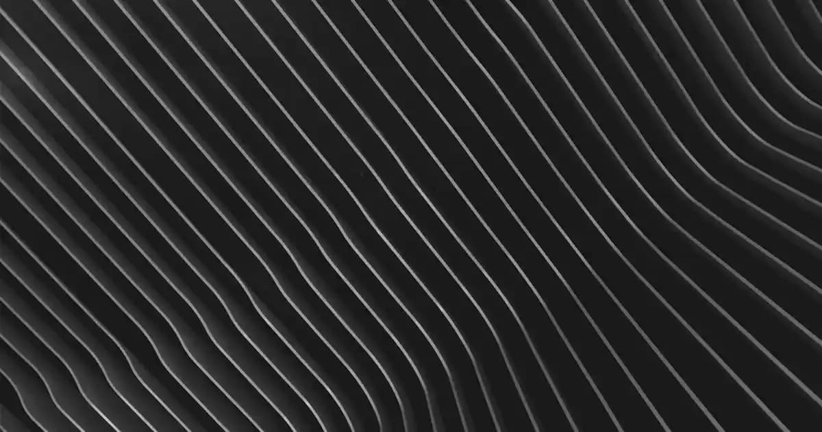 Samsung A26 ve Redmi Note 14 Pro: Orta Segment Akıllı Telefon Karşılaştırması