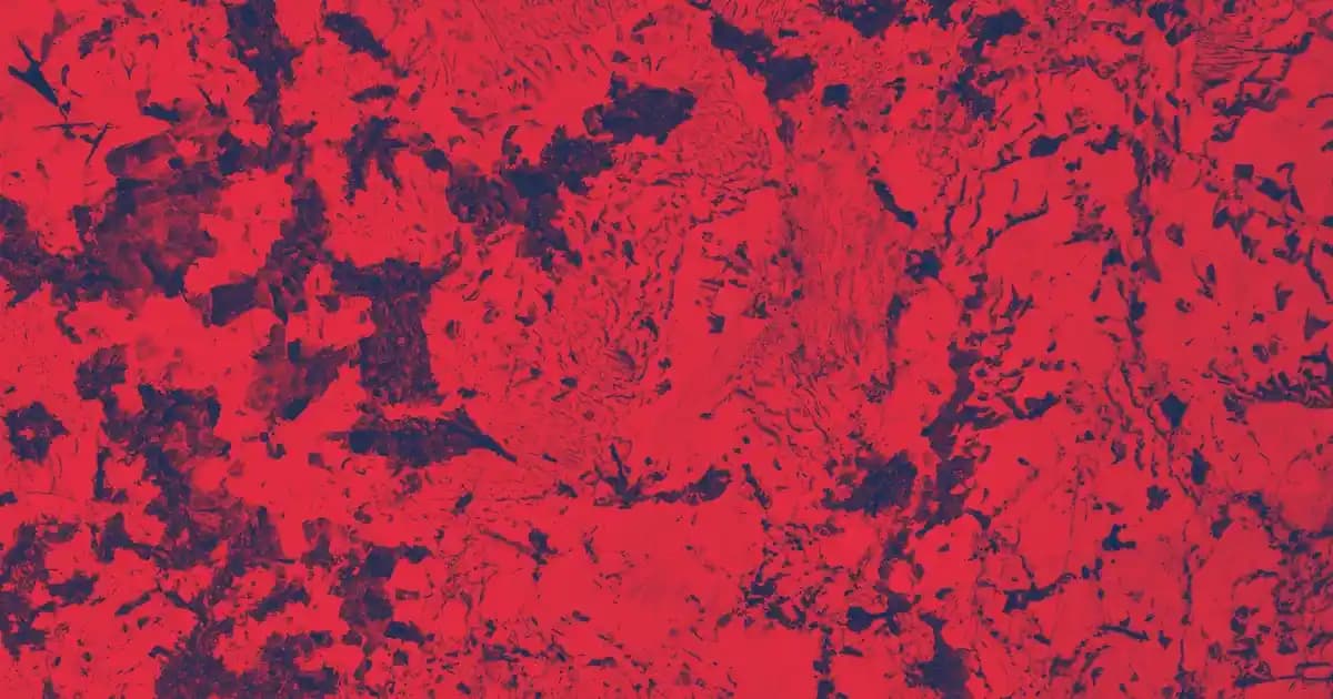 Samsung A26 ve Redmi Note 14 Pro: Orta Segment Akıllı Telefonların Detaylı Karşılaştırması