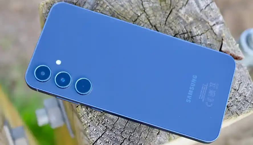 Samsung A27 Fiyatı ve Özellikleri: Türkiye'de Orta Segment Akıllı Telefon İncelemesi