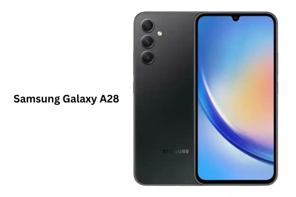 Samsung A28 Özellikleri ve Performansı: Bütçe Dostu 6.5 İnç Akıllı Telefon İncelemesi
