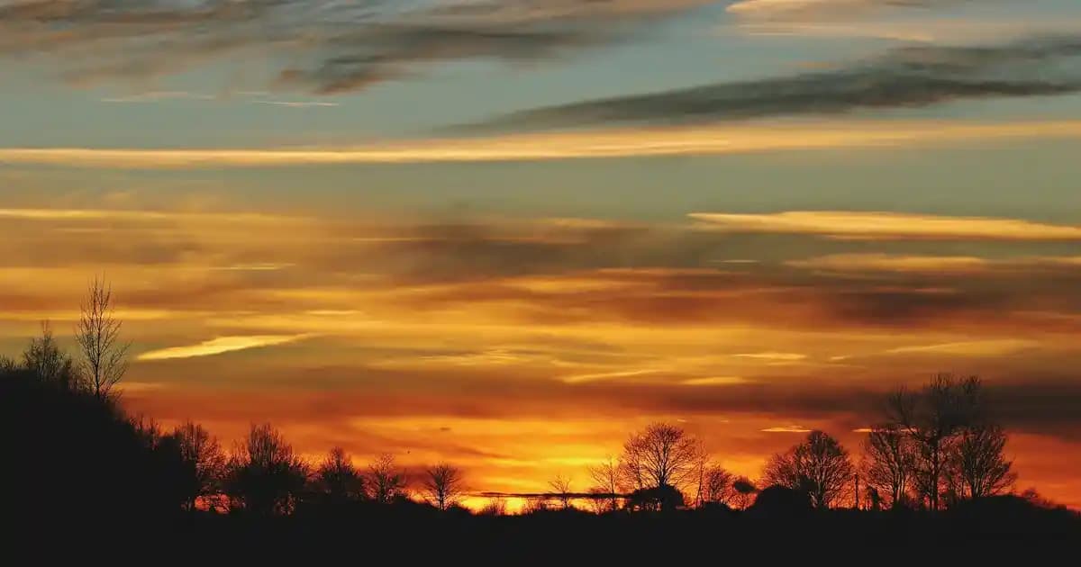 Samsung A28 Özellikleri ve Performansı: Orta Segment İçin Dengeli Akıllı Telefon Seçeneği